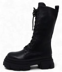l830 Romantic
