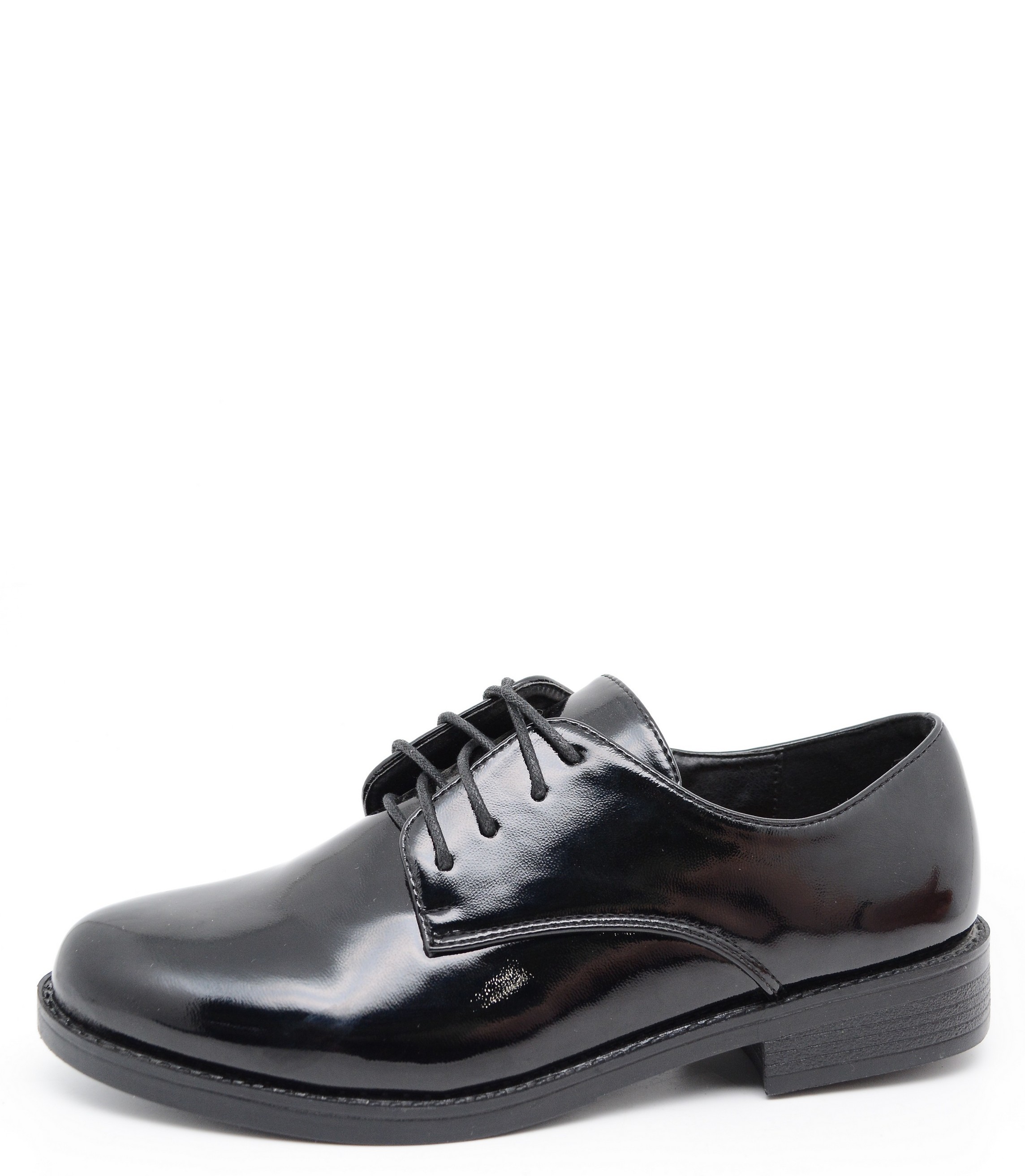 w8326-28a Красный