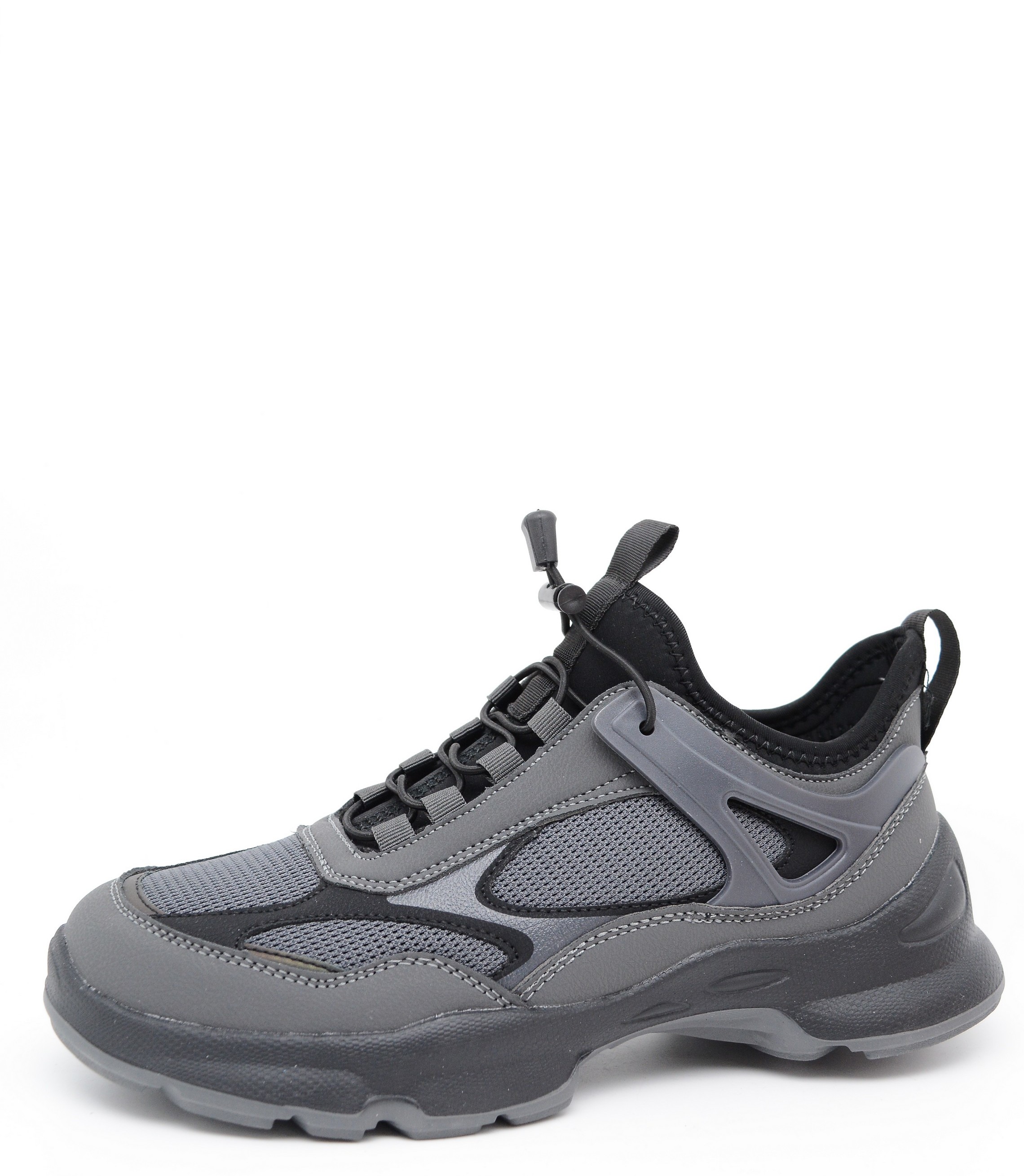 2120-2 Красный