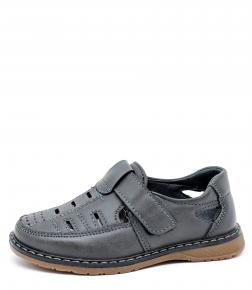 d139-3-2 Леопард