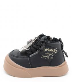 a9901-1 Мышонок