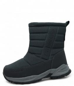 a10-6 Бриллиант