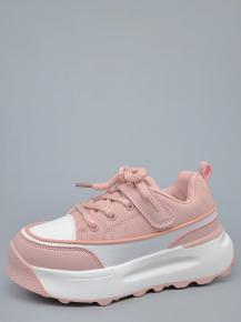 e38-3c Мышонок