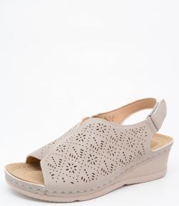 905-3 Красный