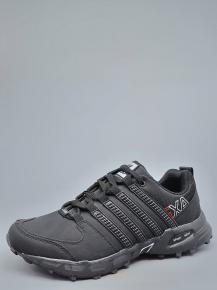 9060-1 Seekf