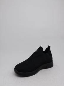 ZY05-1 Бриллиант