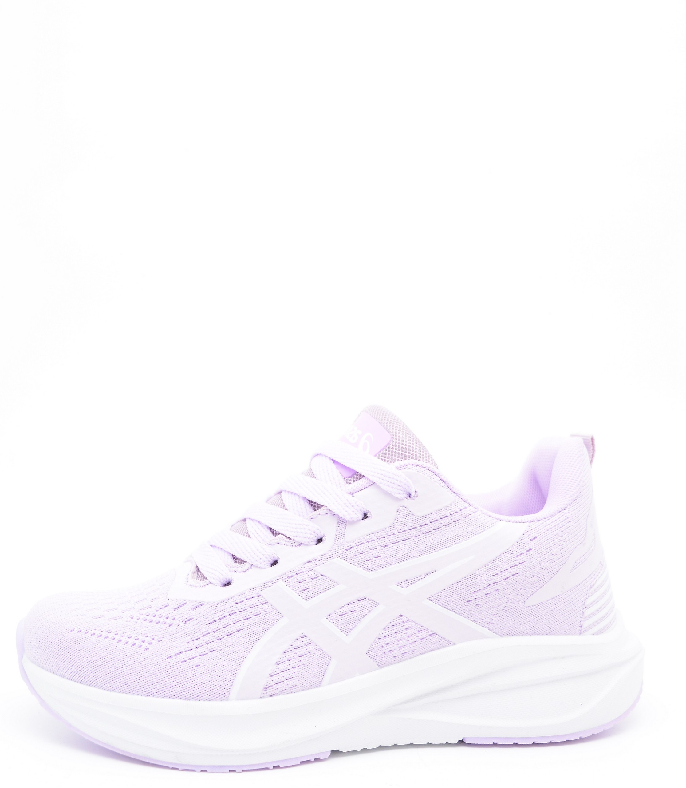 f210-5 Wanlibu