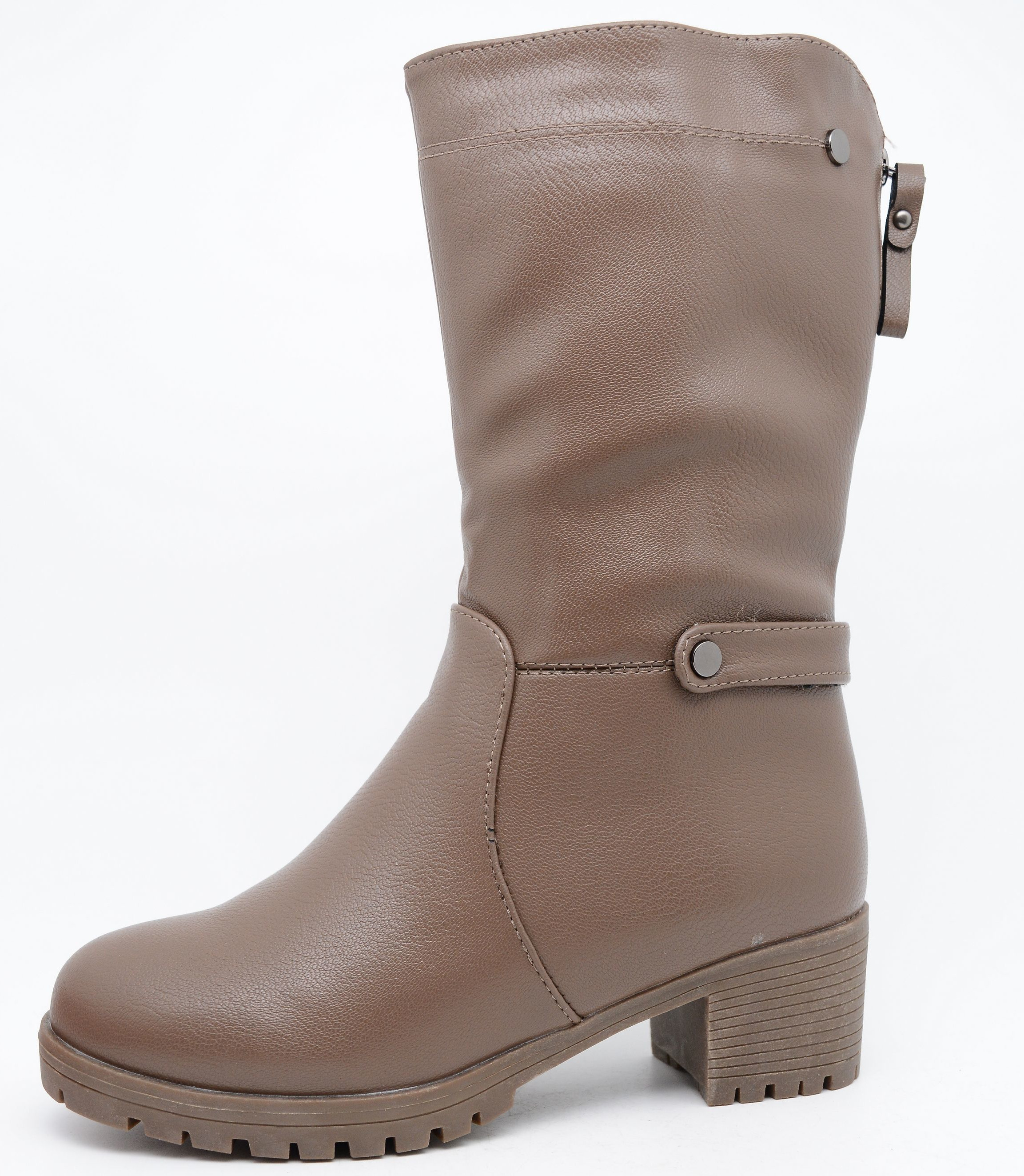 k5217-5 K.Talcta