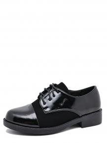 229-10a Красный