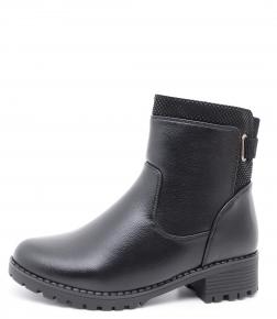 t275-5 Алмазная корона