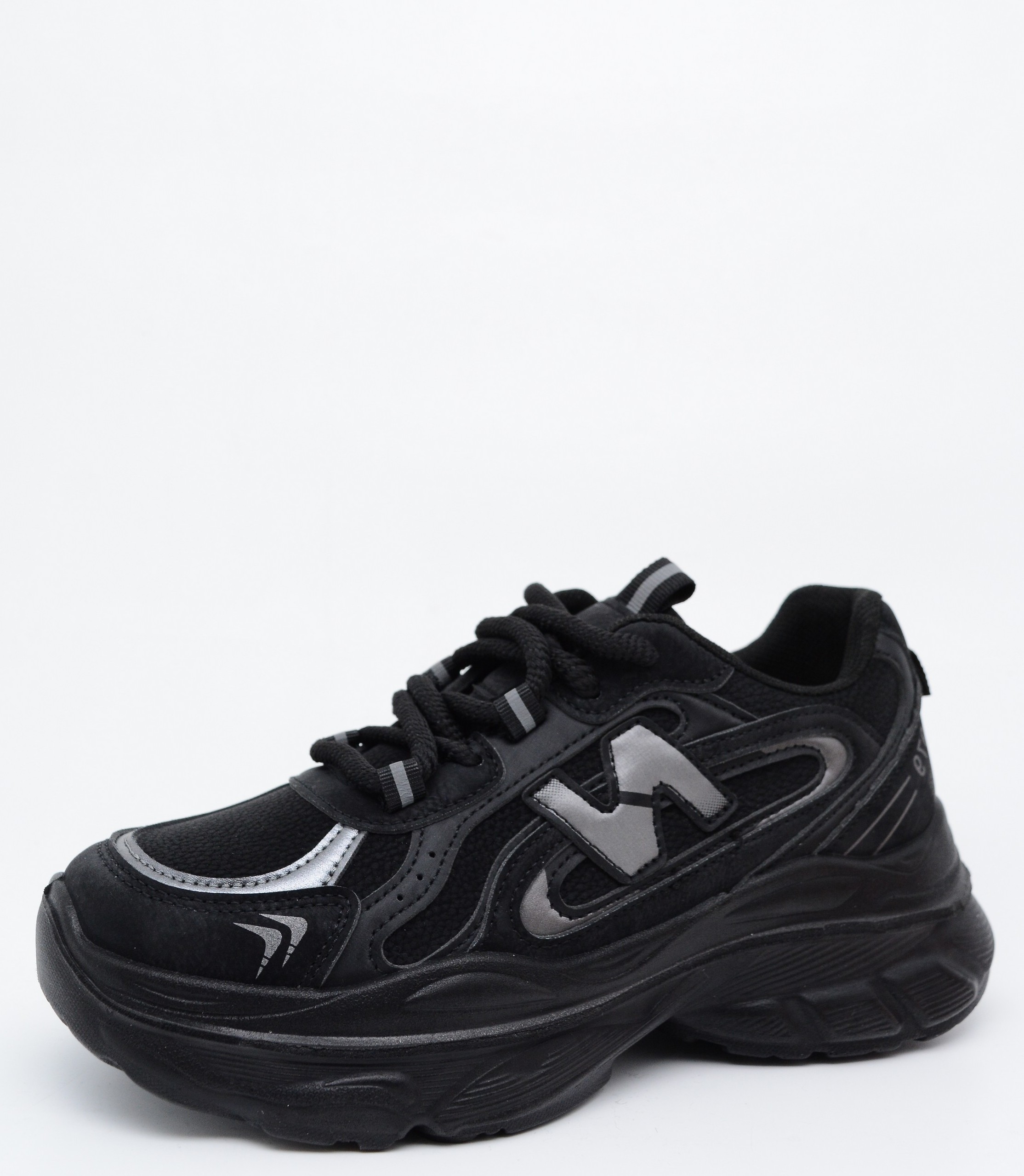 y85-1 Maddy