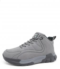 2060-b-3 Красный