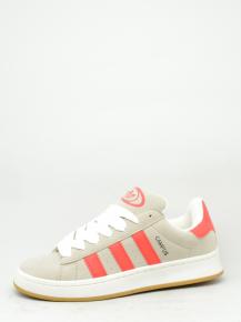 a980-11 Бриллиант