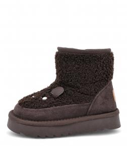 k2-2f Мышонок