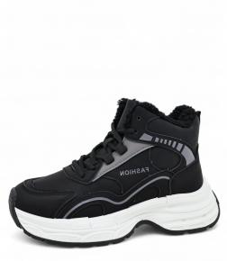 730-1 Nalisha