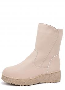 7881-1 Суббота