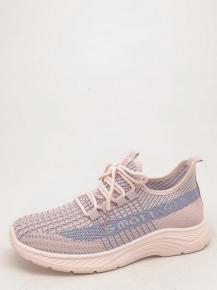167-4 Sport (2041)