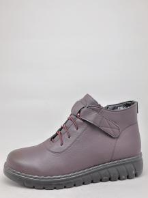 f302-9 Legu ZaZa