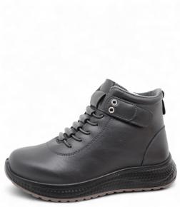 g606-14 Алиса Moda