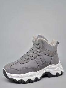 me005-2 Аксана Moda