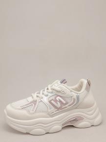 a6839-1 Romantic (2130)