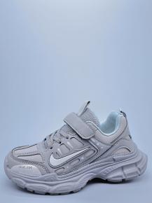 x30-3c Мышонок