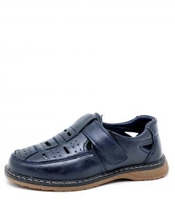 d139-5-2 Леопард