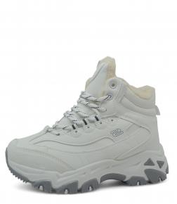 987-2 EG Fashion