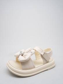 3203 KNT