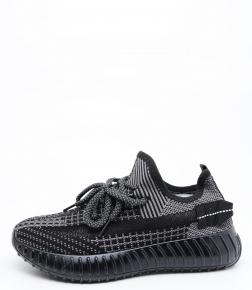 cccb-1-3 Бриллиант