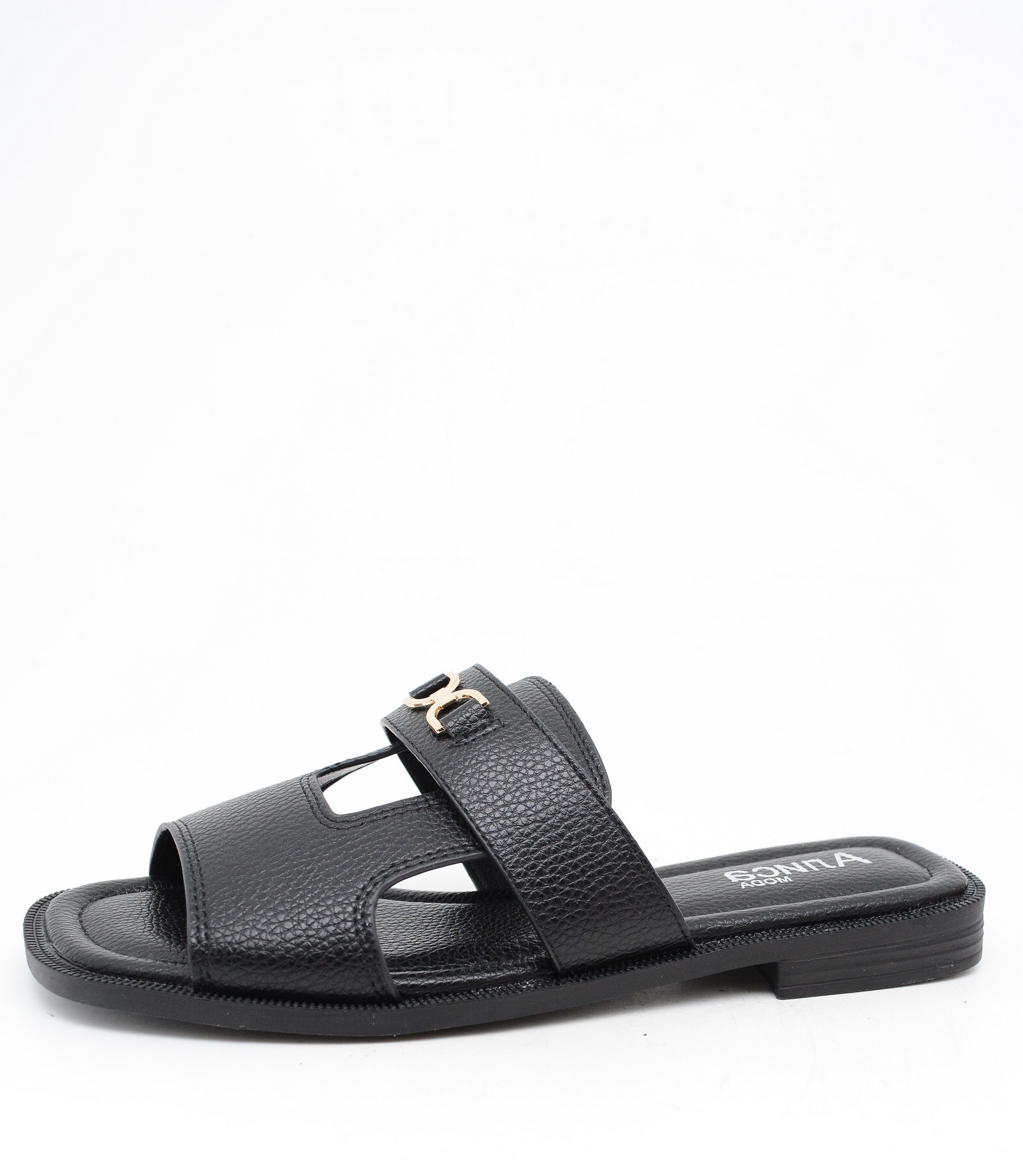 663-1 Алиса Moda