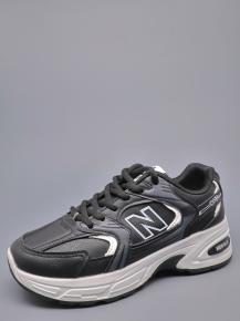 nb532-5 Romantic