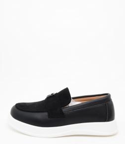 c11792-30 Мышонок