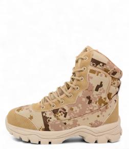 a812-6 Суббота