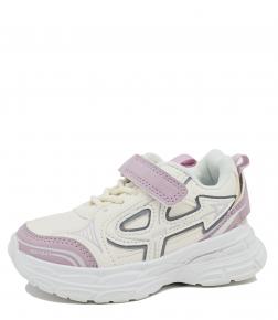 k922-2-12 Леопард