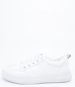 7906-6 Суббота