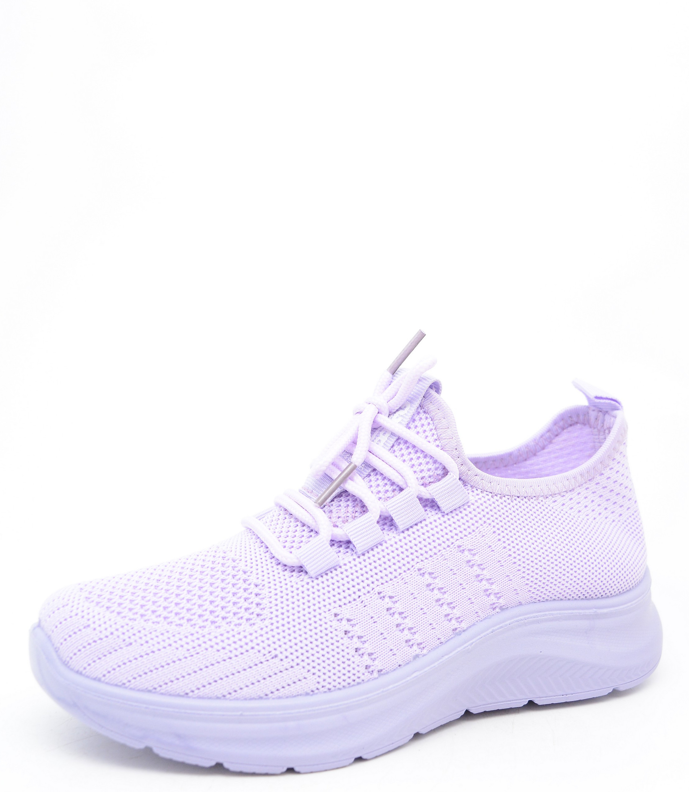 b06-3 Красный