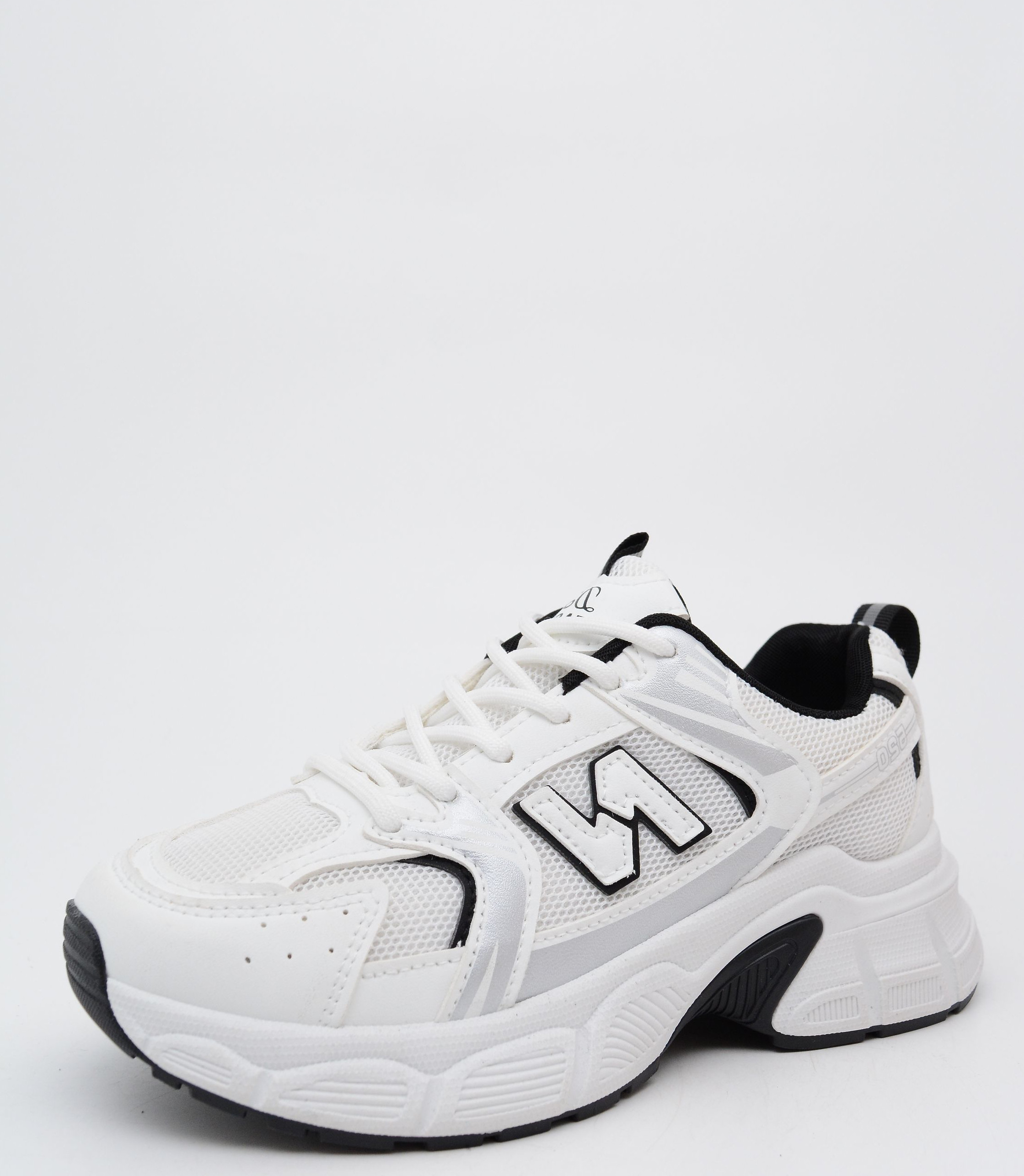 996-2 Красный