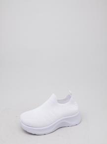 АВ-2 Бриллиант