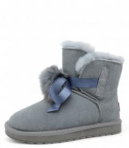 w06-6 Бриллиант