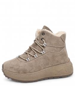 dm36-3 Nalisha