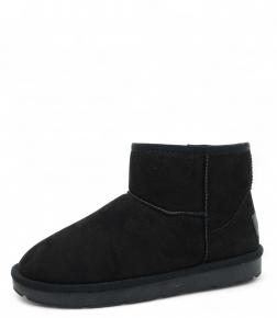 g09-1 Бриллиант