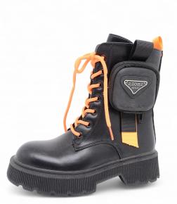 3762-7-5 Леопард