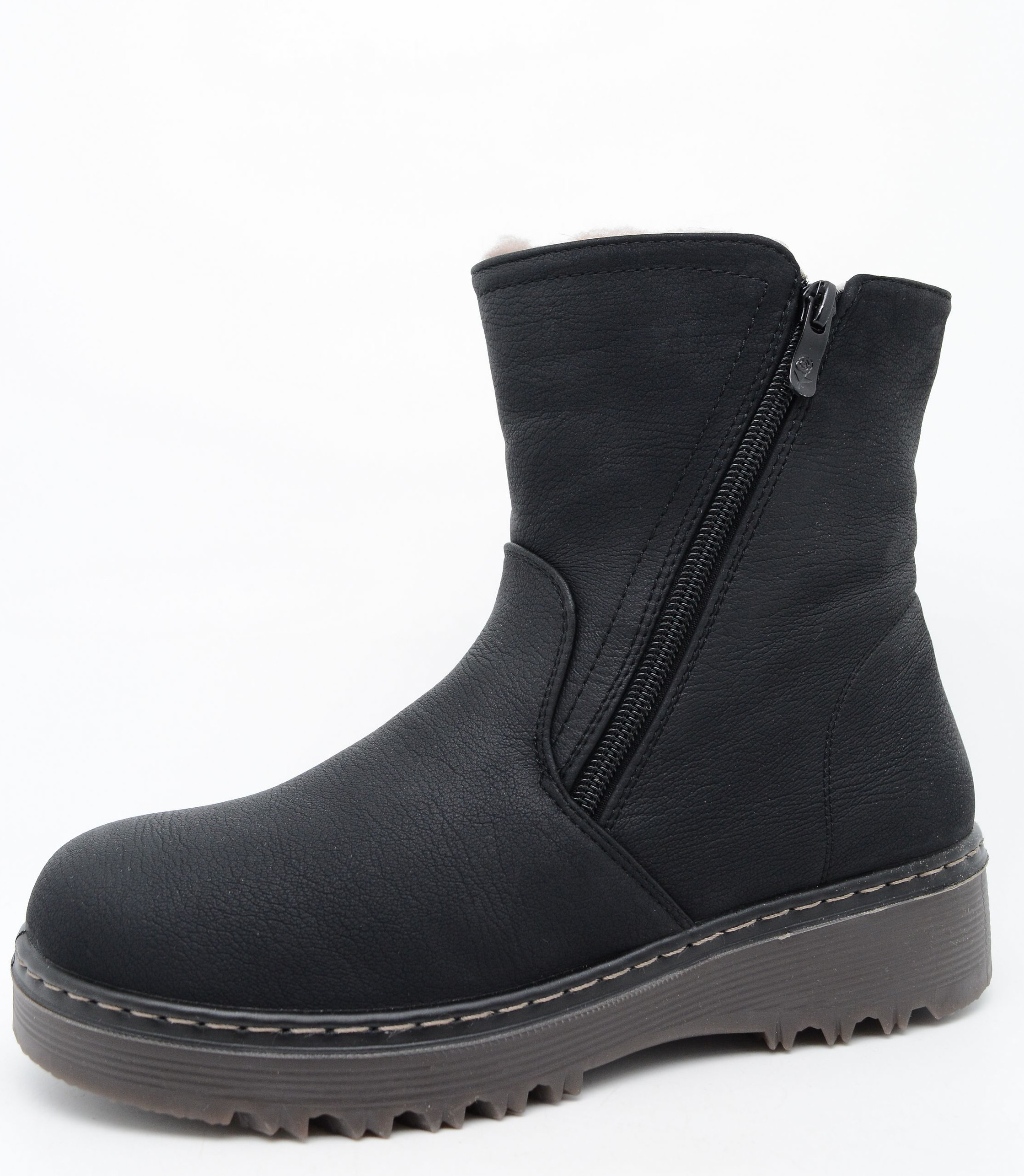 921-01 Xinfuda