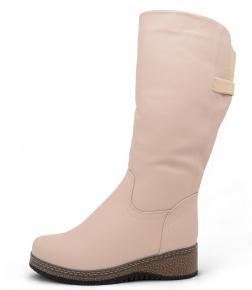 6121-1 Суббота