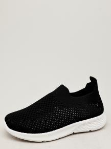 n600-1 Happy Di