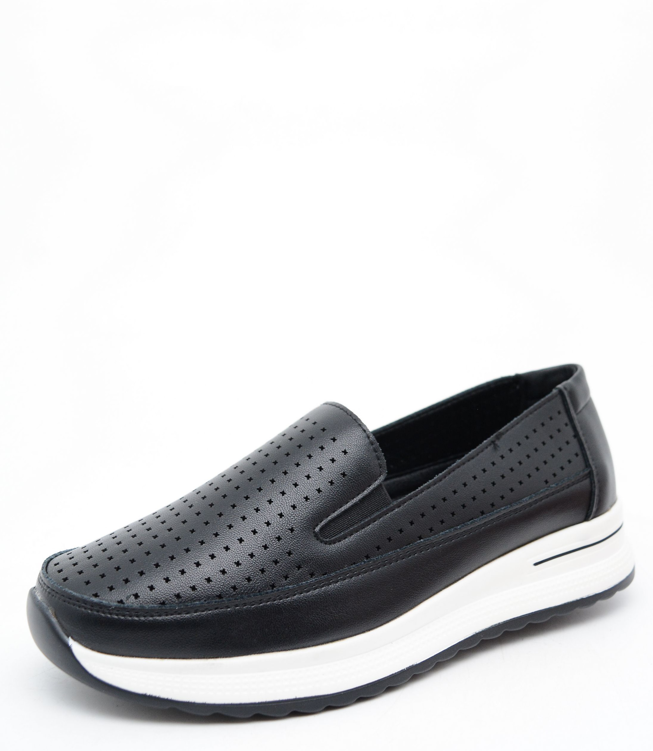d5882-5 LNSFY