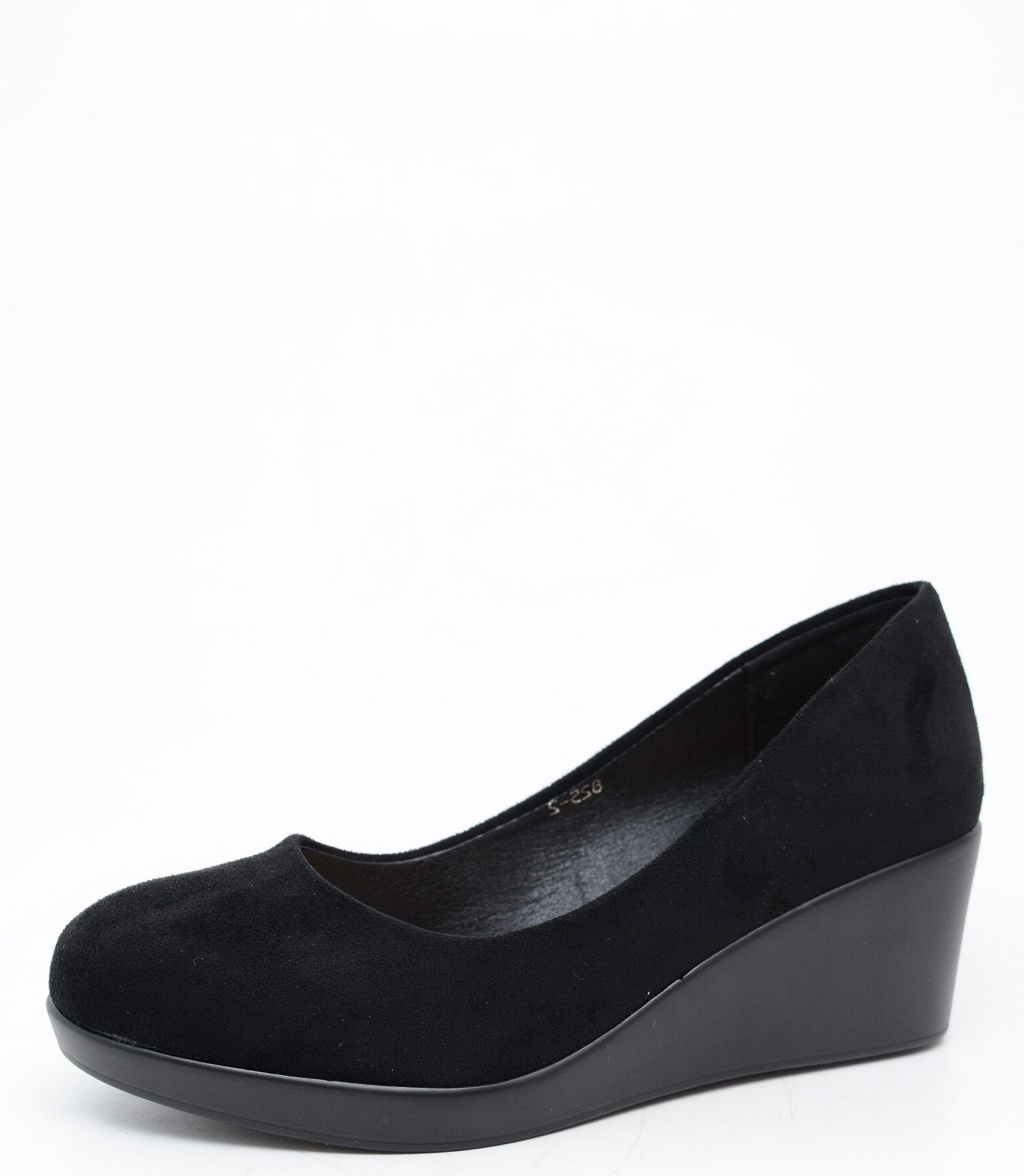 825-2 Алиса Moda