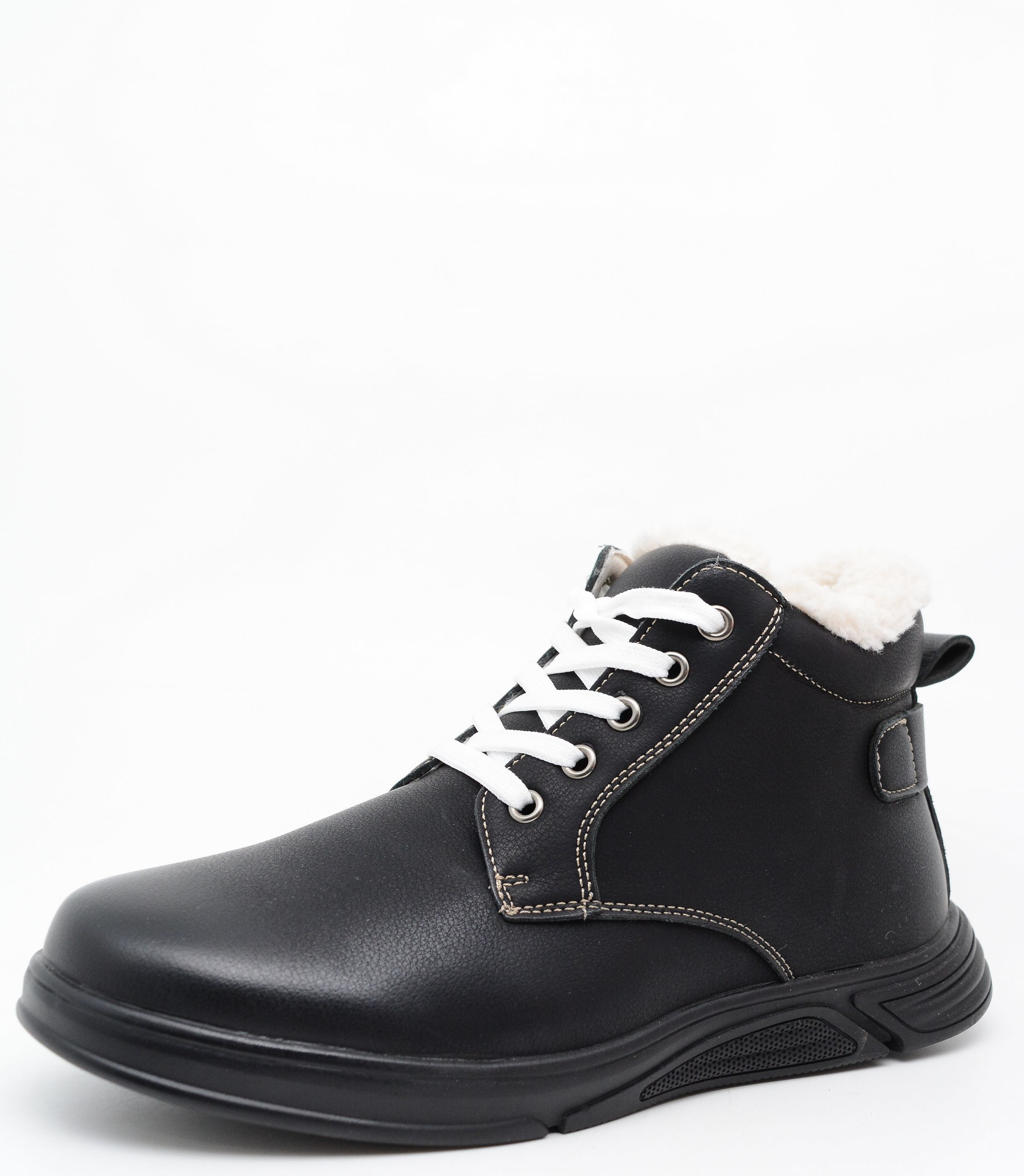 3m73-1b Pusu