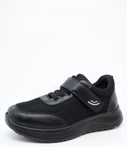 g31-9 Алиса Moda